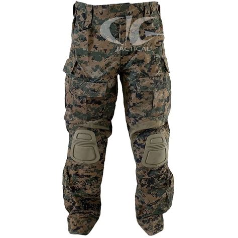 black crye g3 replica pants|crye g3 combat pant.